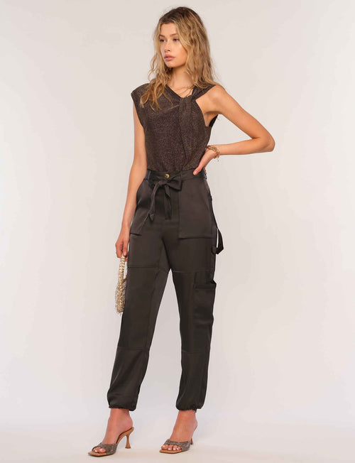 eliza pant