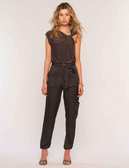 eliza pant