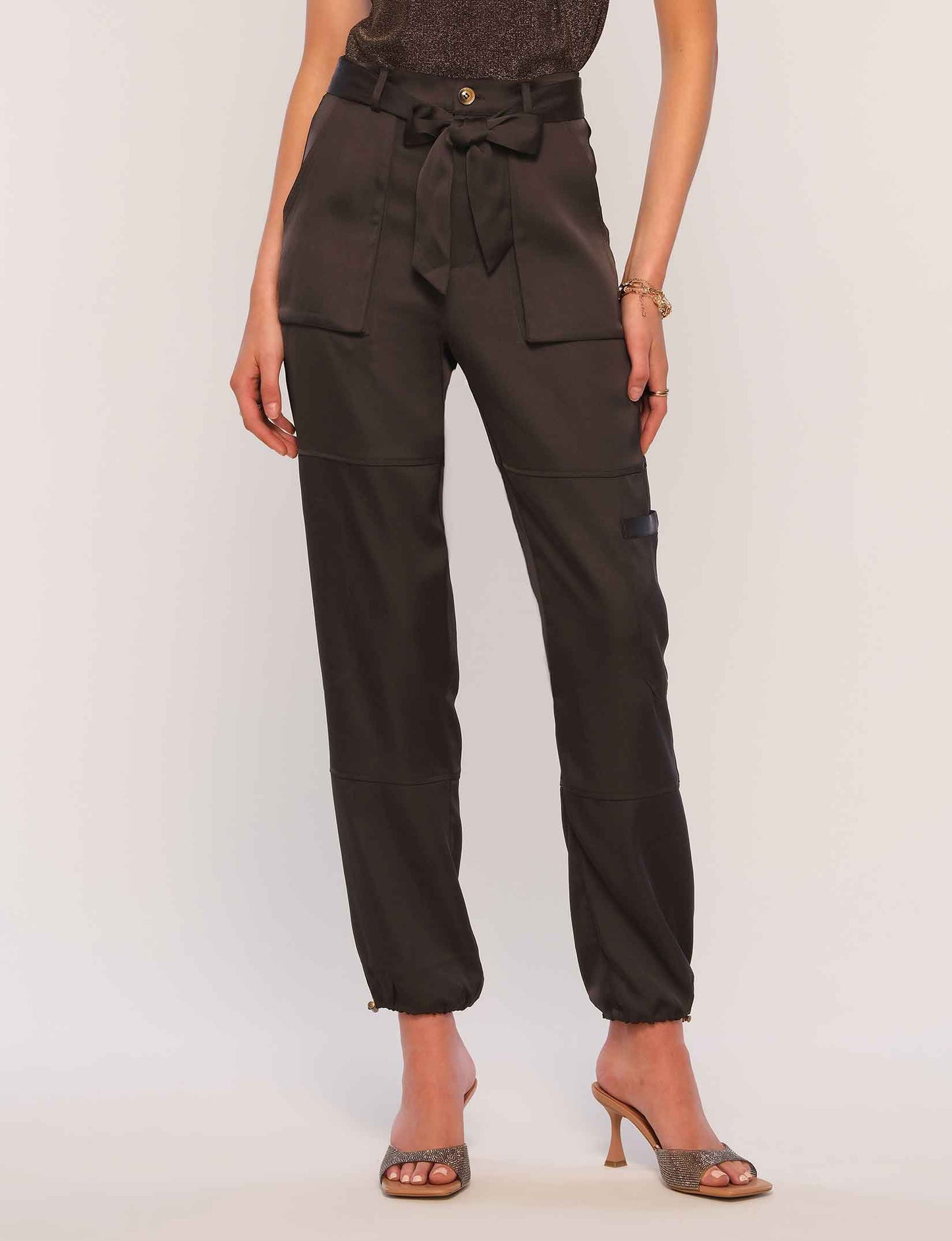 eliza pant