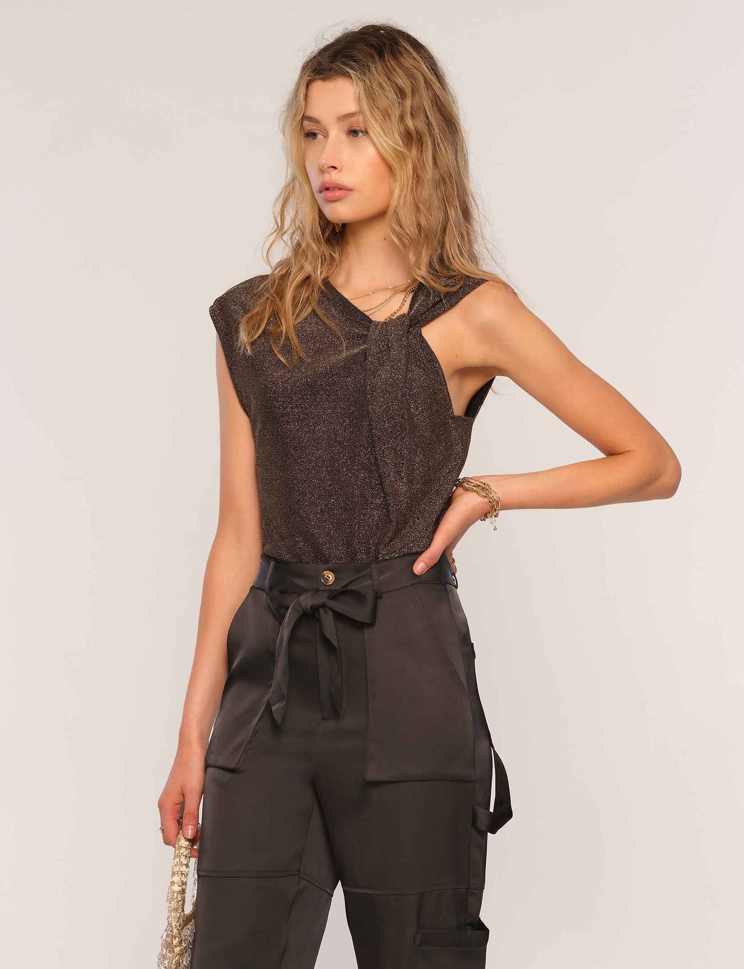 ezra top