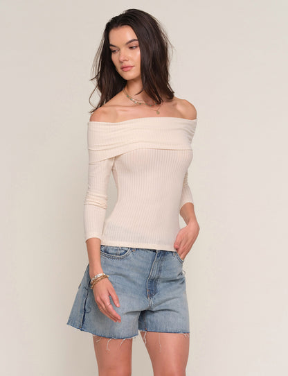devin top