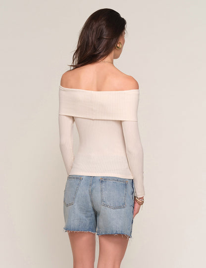 devin top
