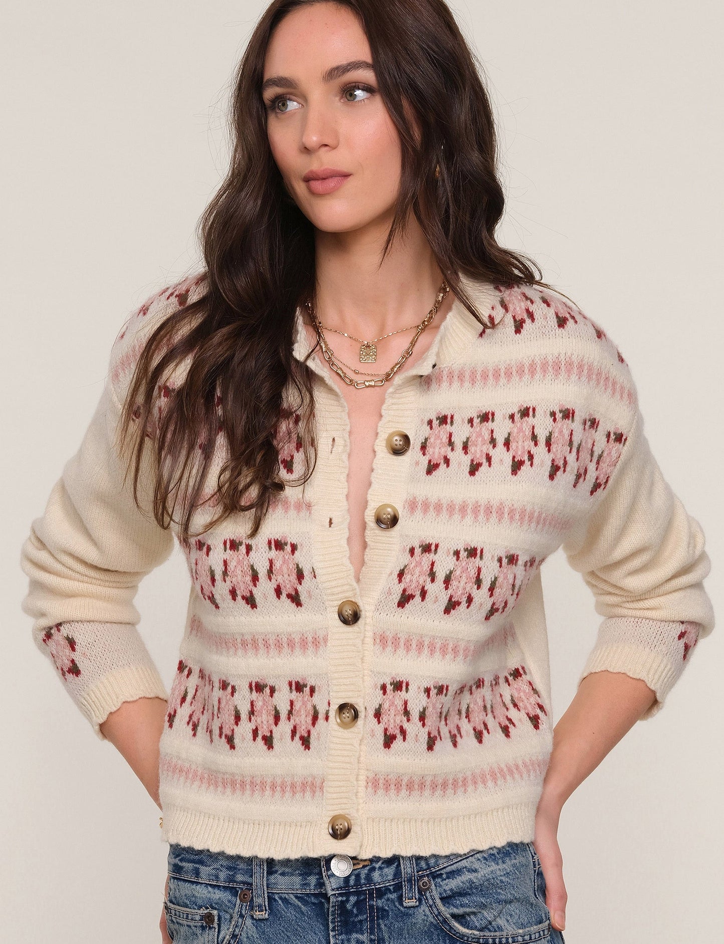 glenna cardi
