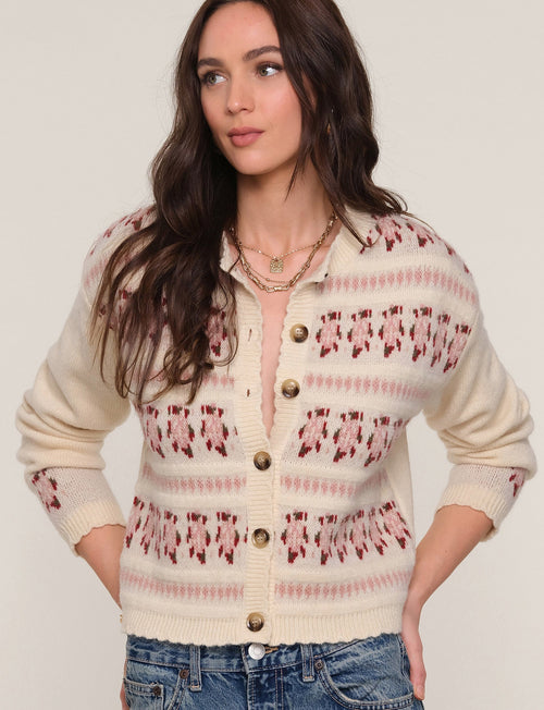glenna cardi