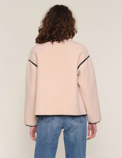 finn jacket