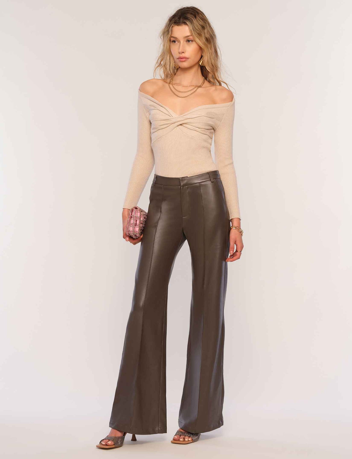 gwen pant
