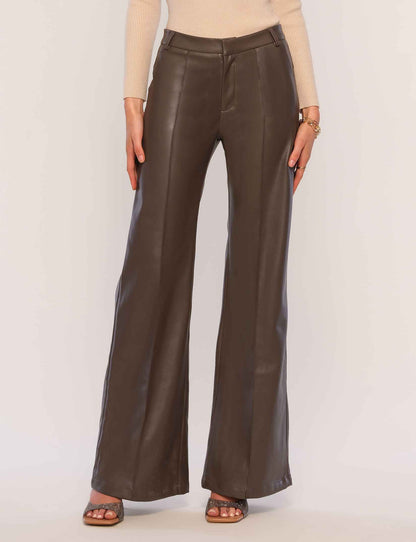 gwen pant