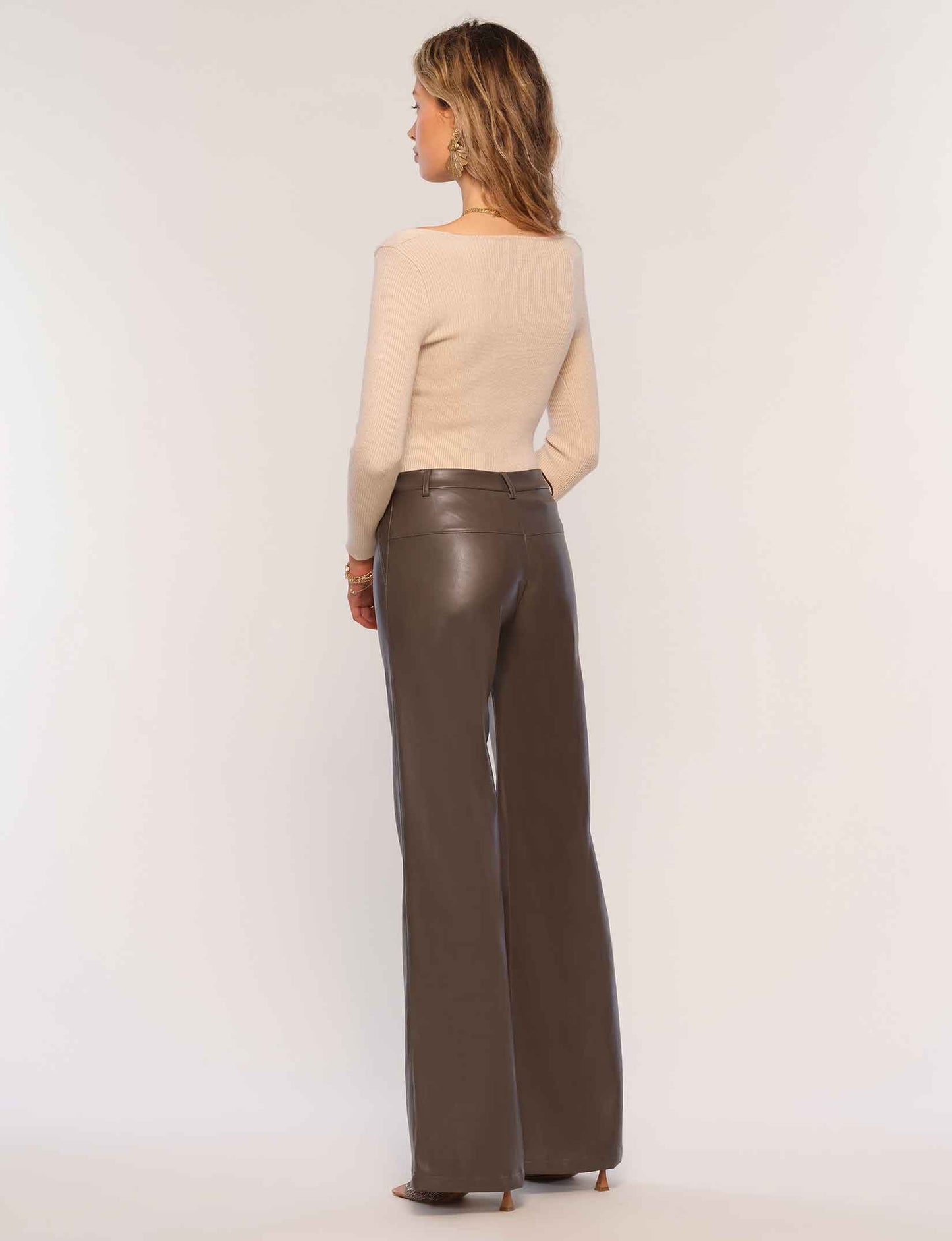 gwen pant