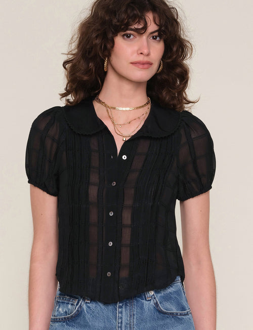 doutzen top