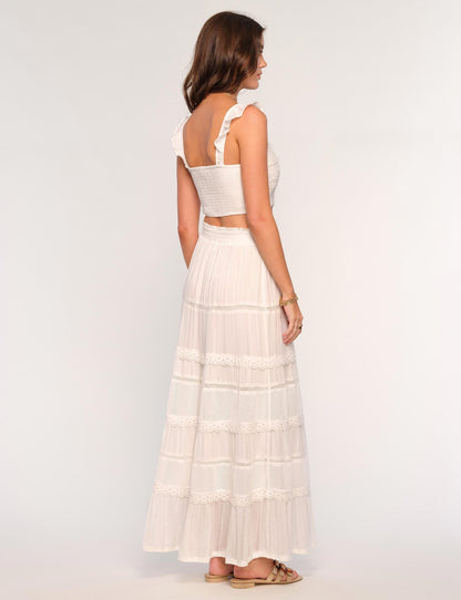 Cece Set