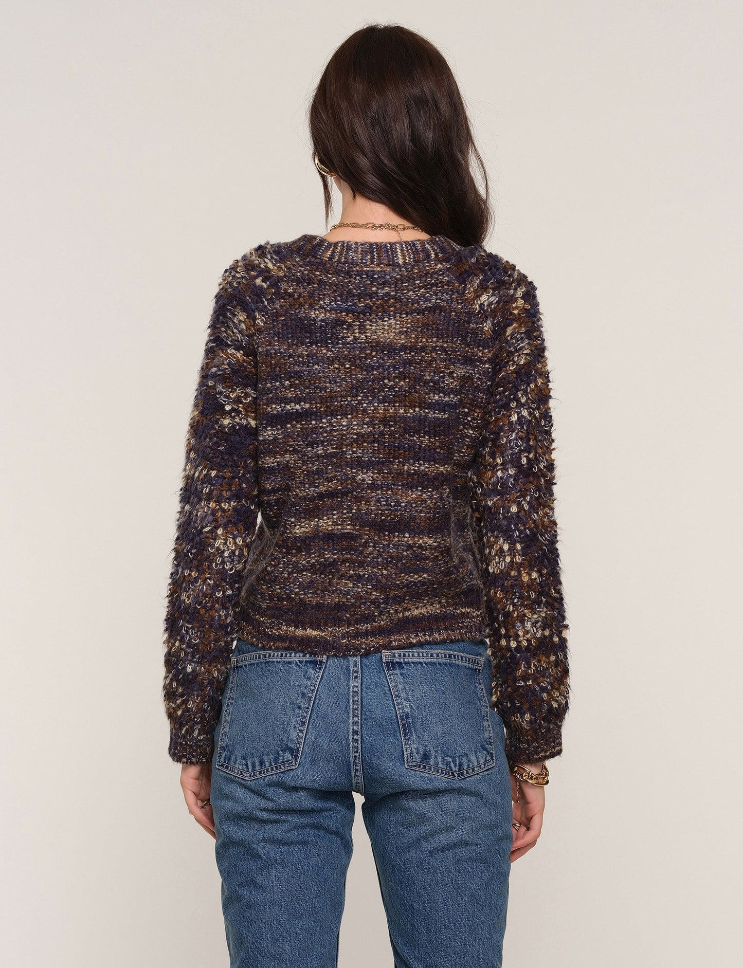 dara cardi