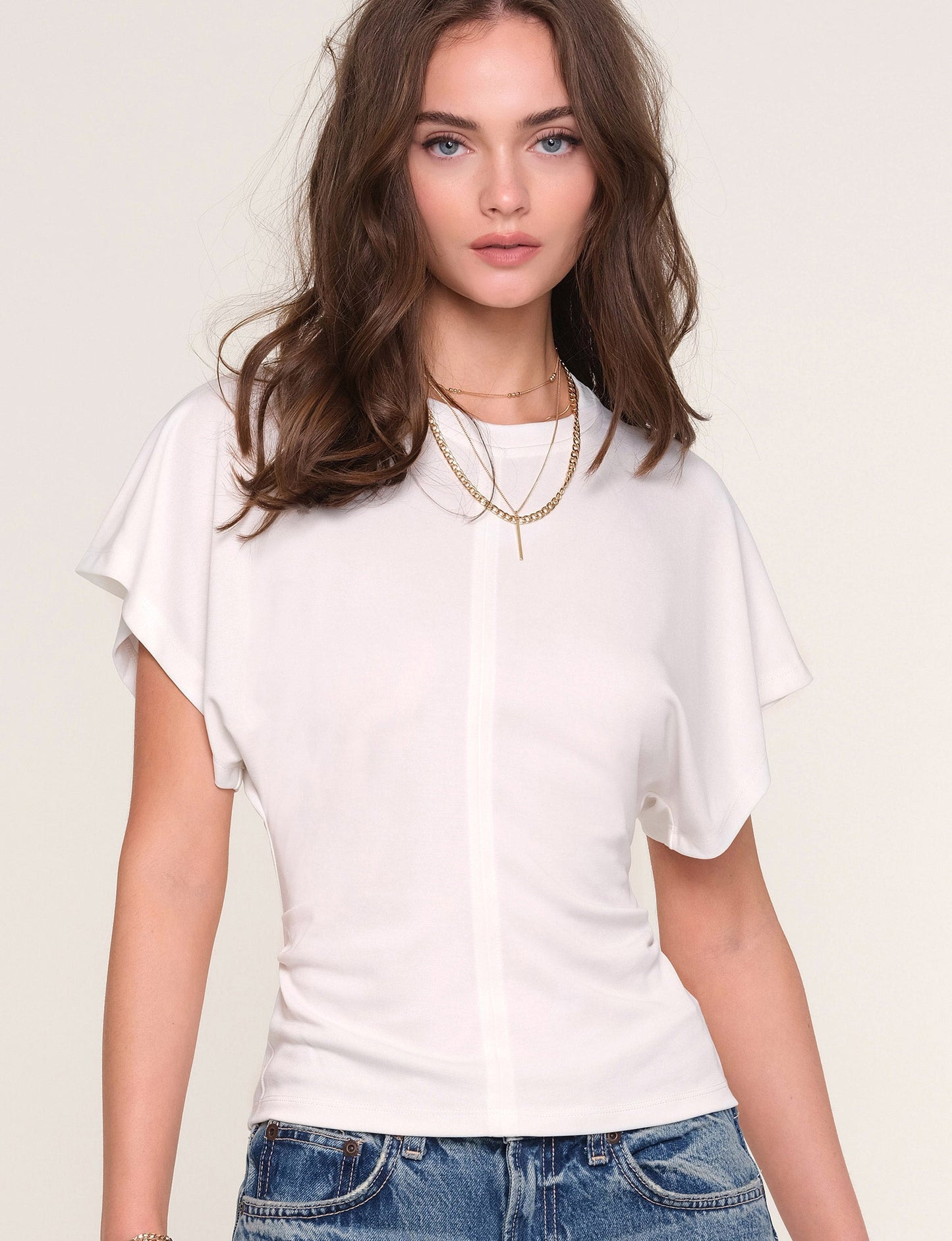 Ayden Top