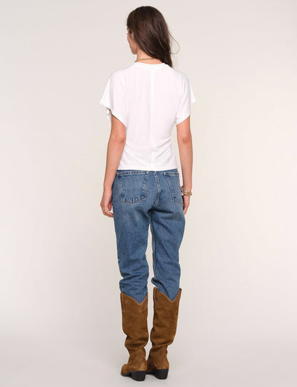 Ayden Top