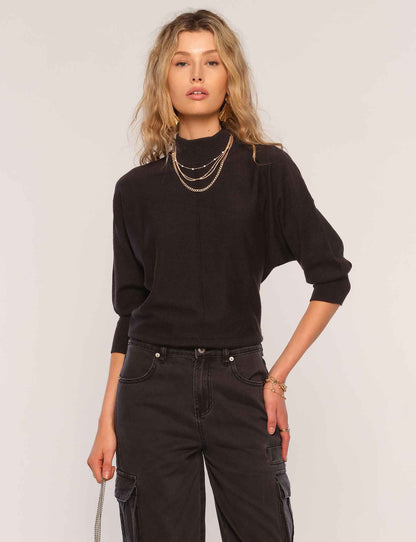 eartha sweater