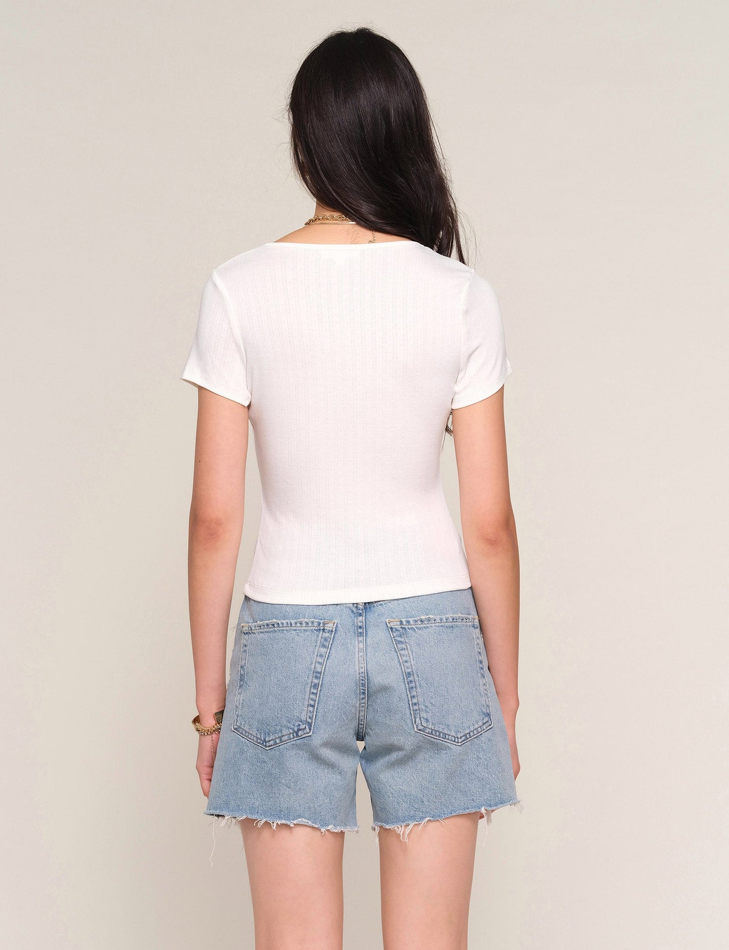 eloise top