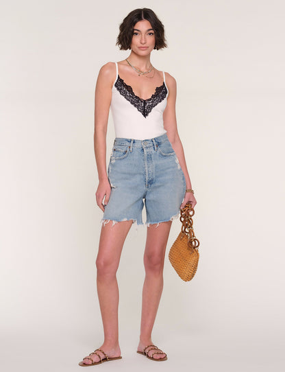 Bradshaw Cami