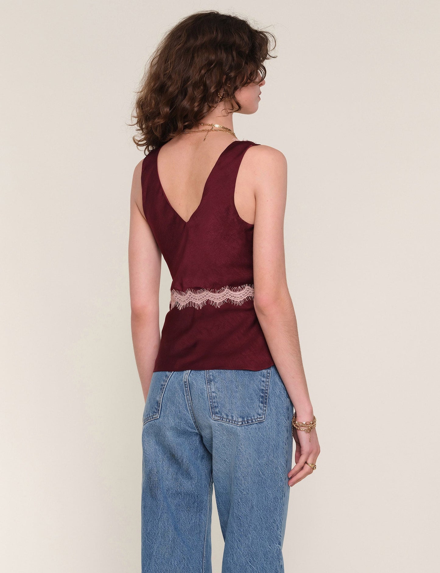 cheryl top
