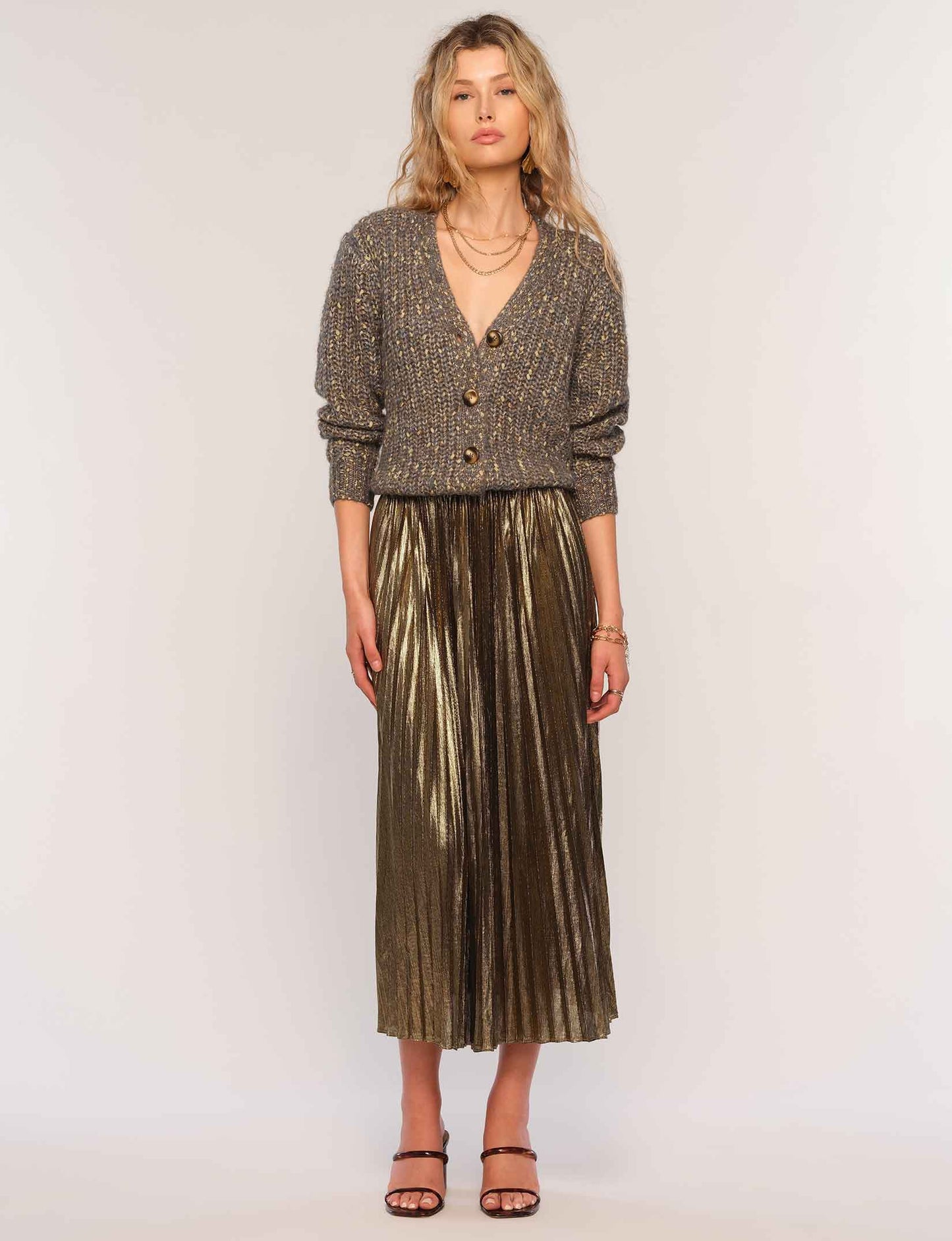 enora skirt