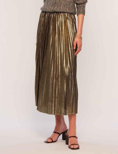 enora skirt