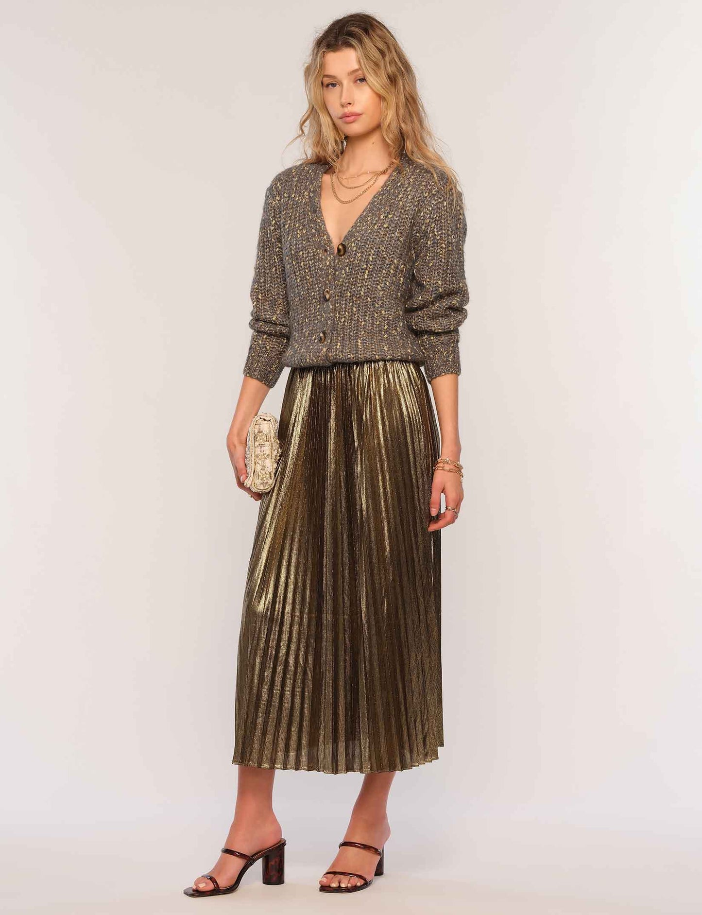 enora skirt