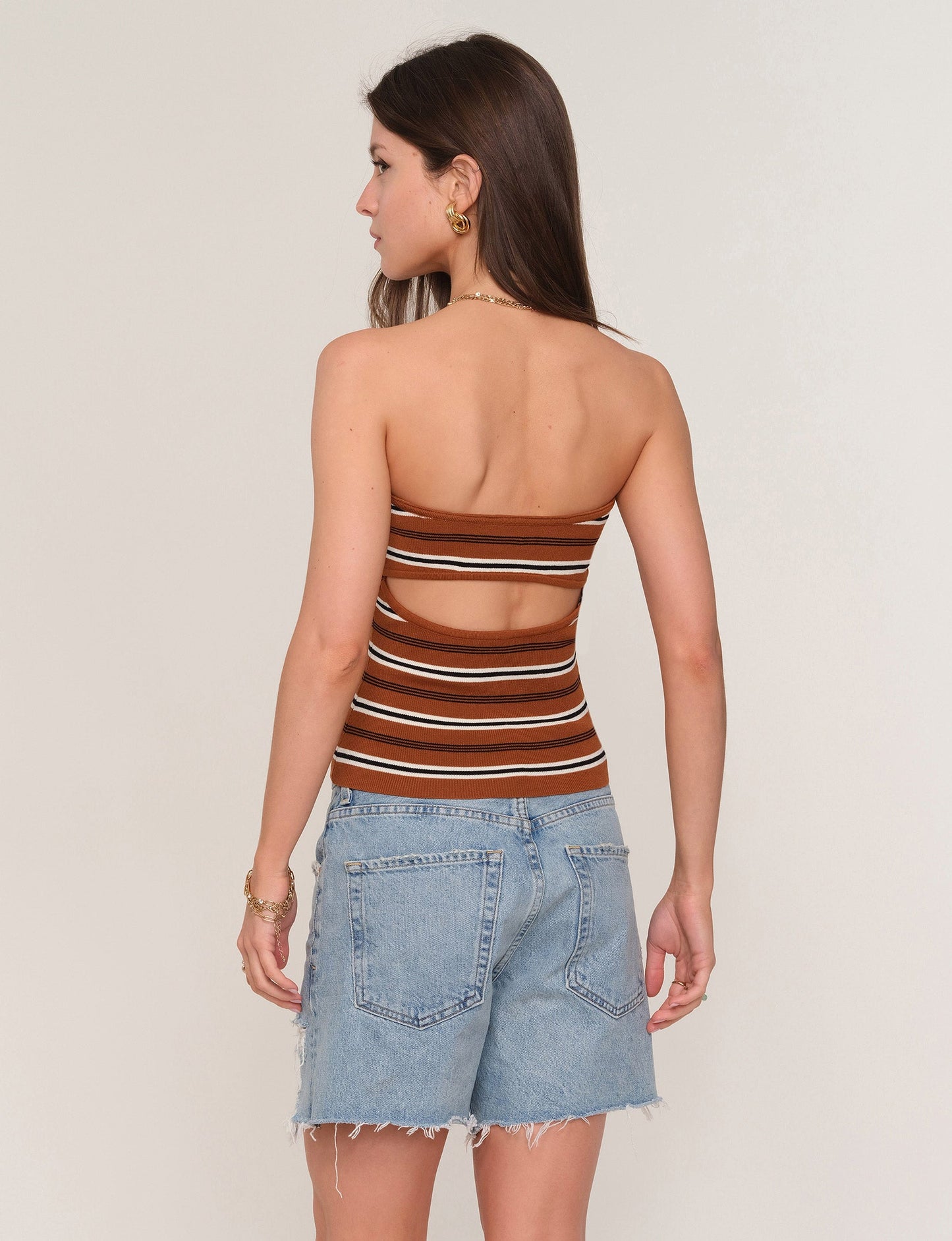 byron top