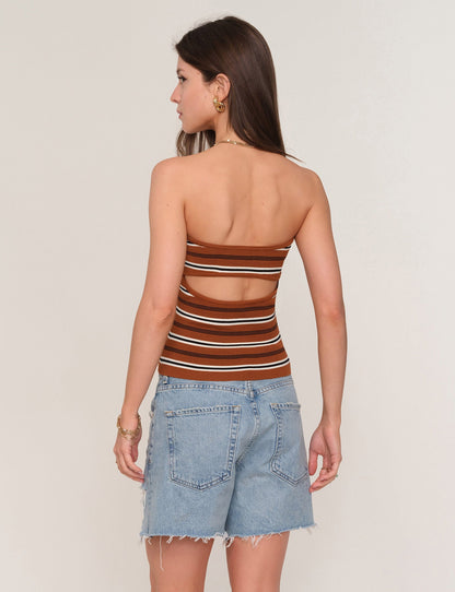 byron top