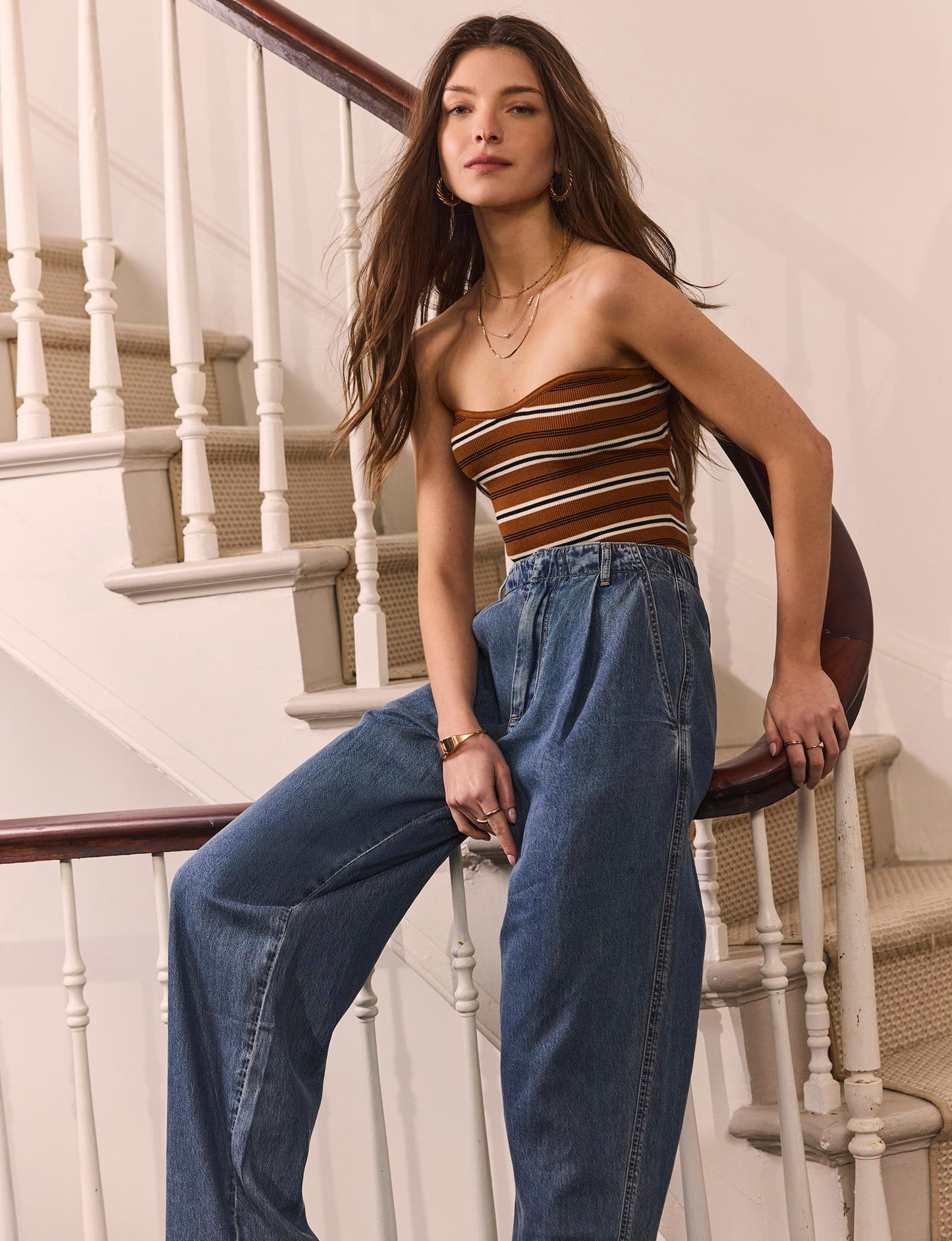 byron top