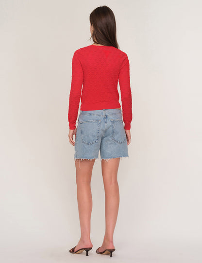 benny cardi