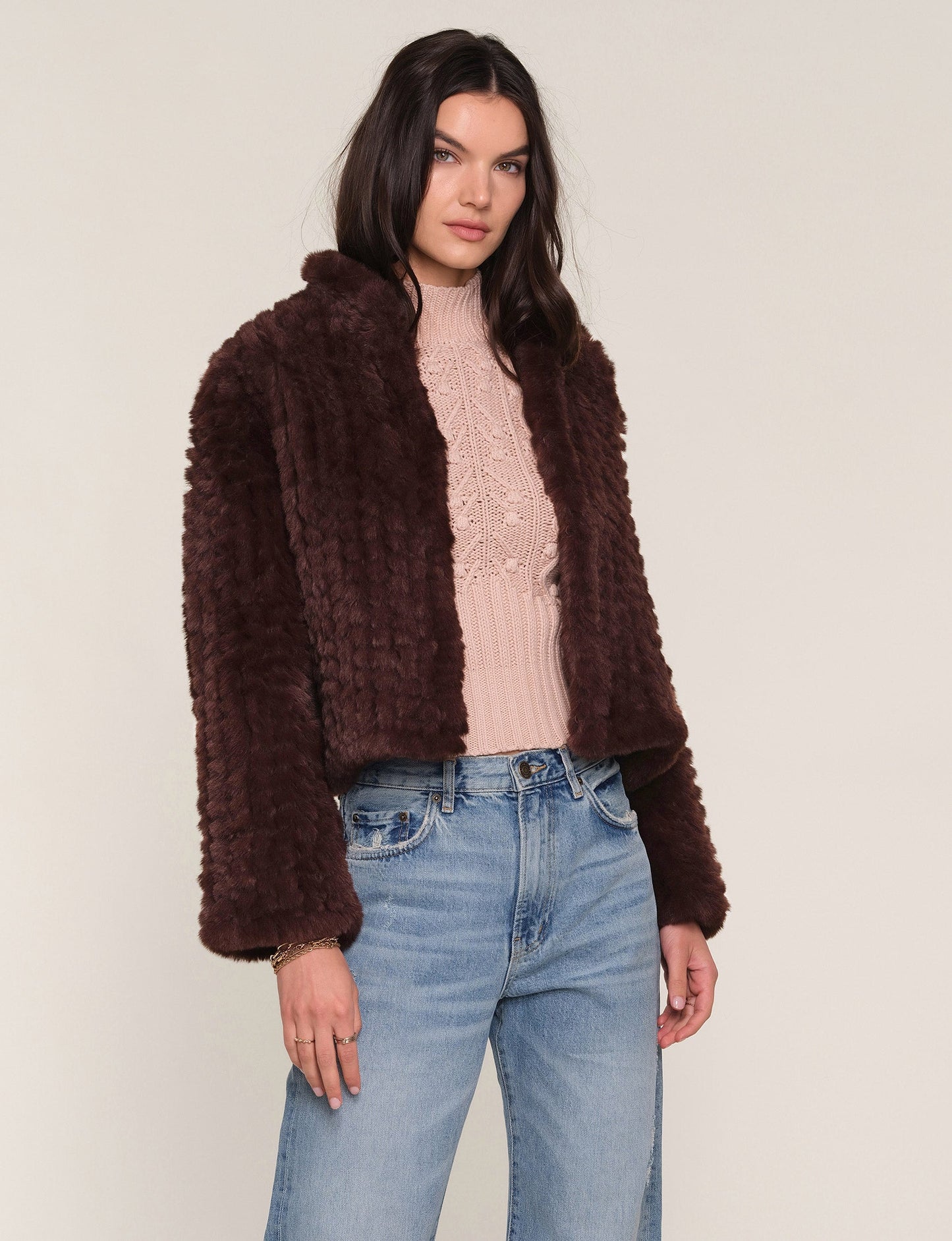 jelena jacket