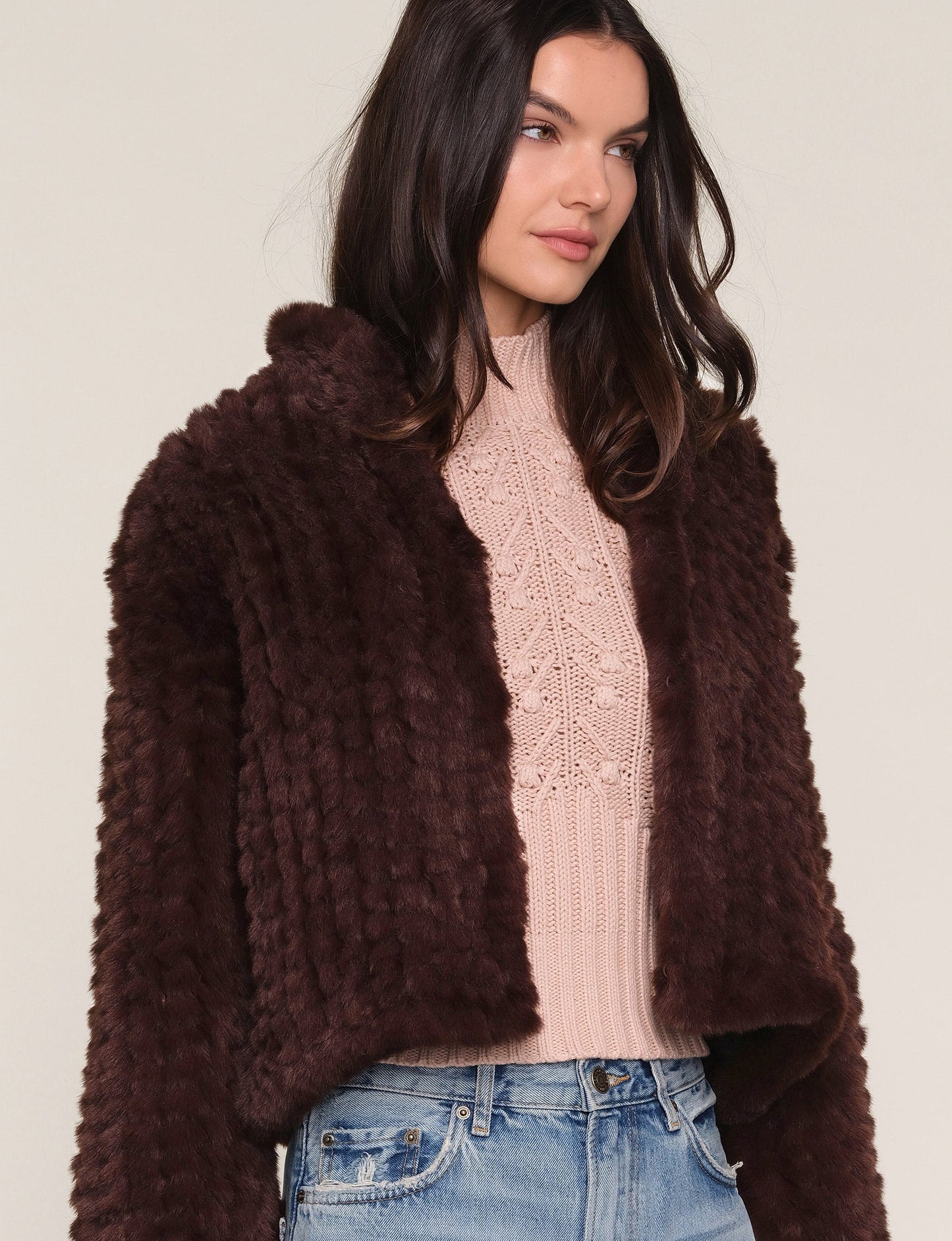jelena jacket