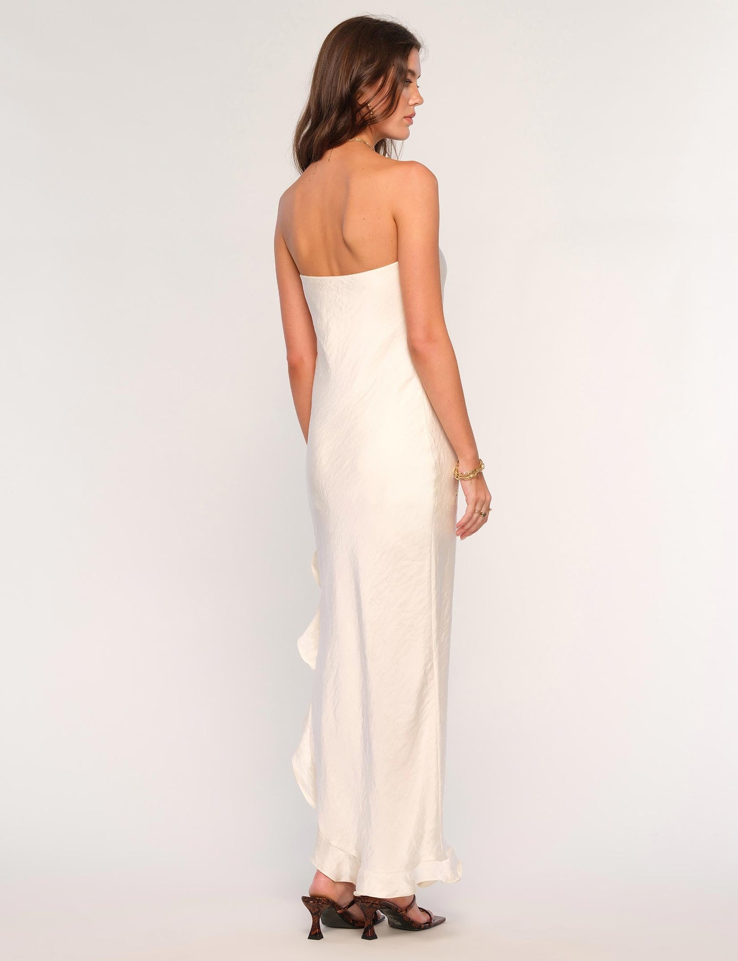 Arely Dress