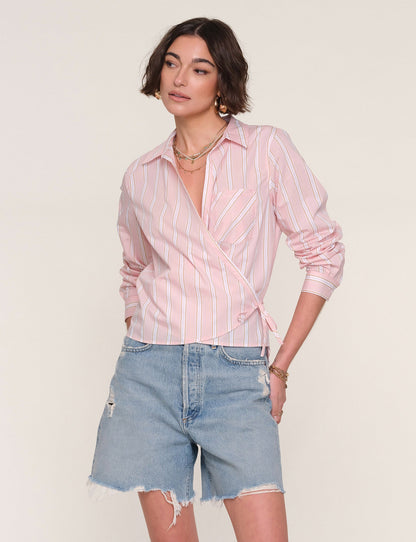 Esmarie Shirt