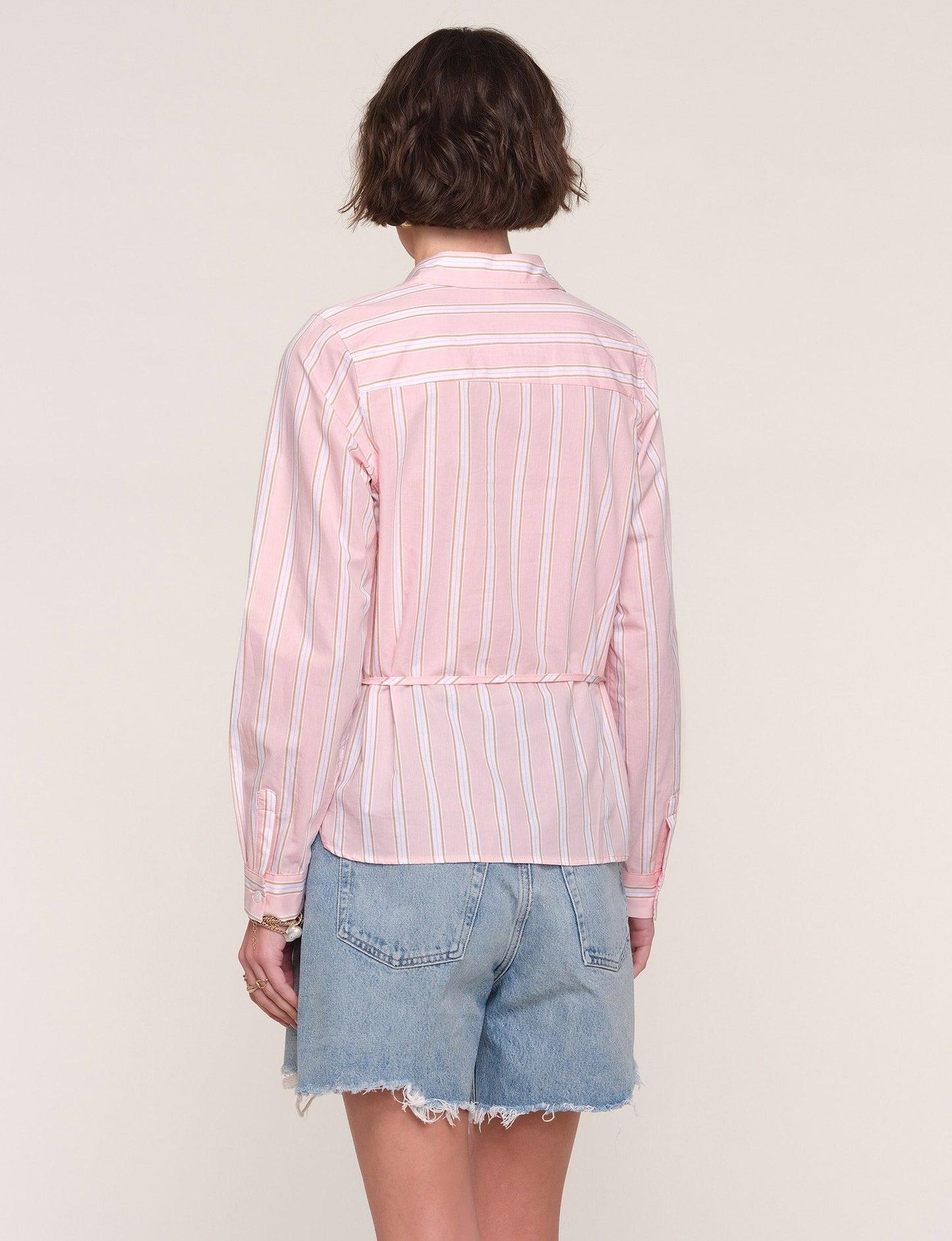 Esmarie Shirt