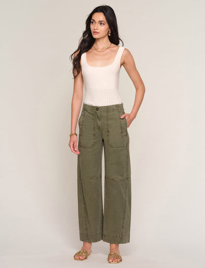 elosia pant