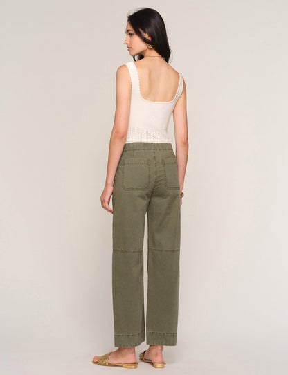 elosia pant