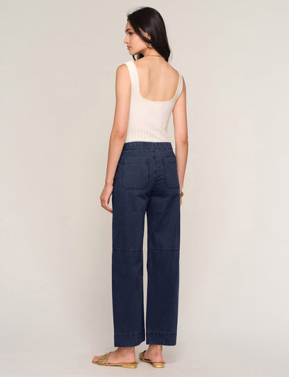 elosia pant