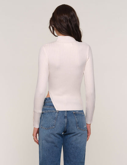 bendel top