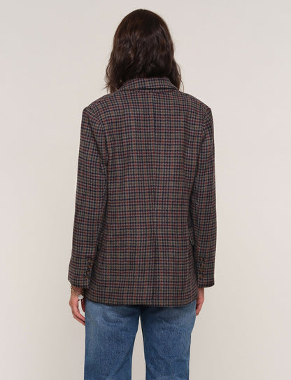 cassia blazer