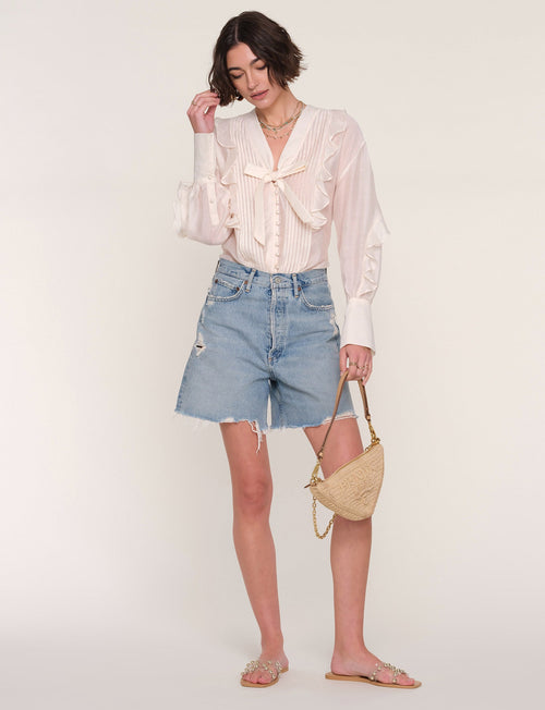 Ambrosia Shirt