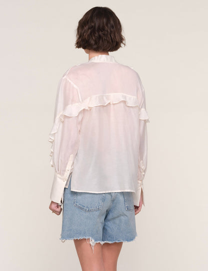 Ambrosia Shirt