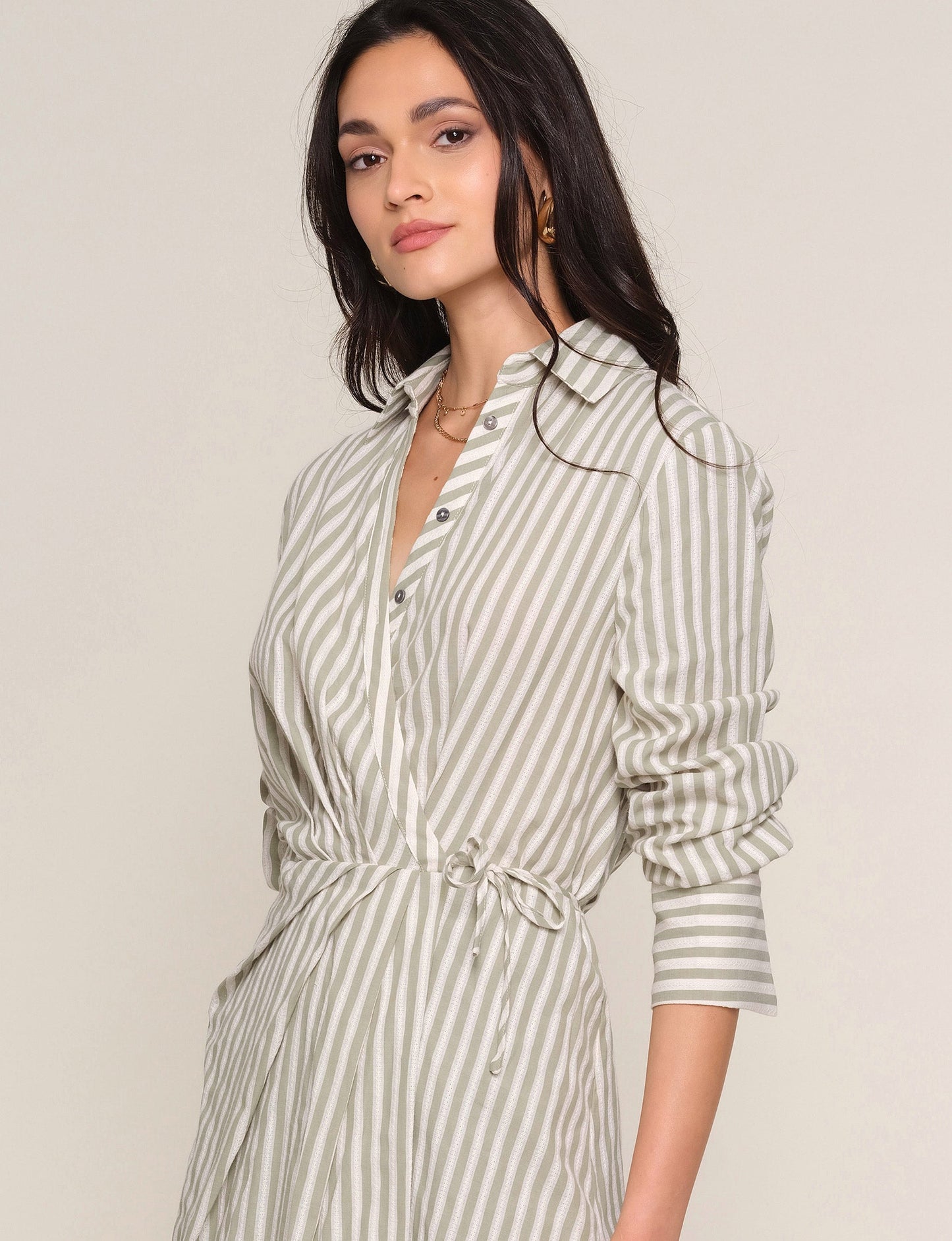 azaline dress
