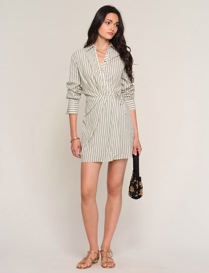 azaline dress