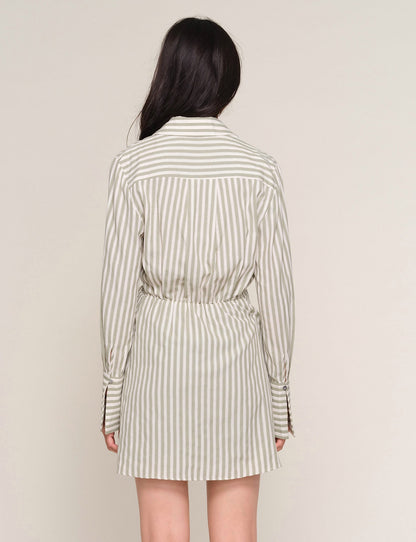 azaline dress