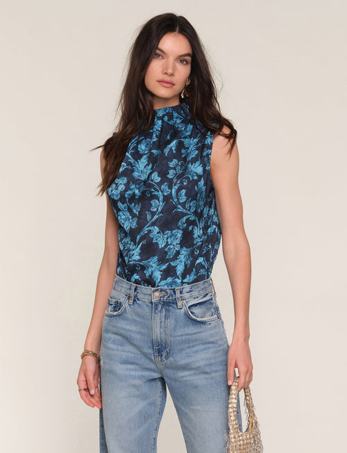 heidi bodysuit