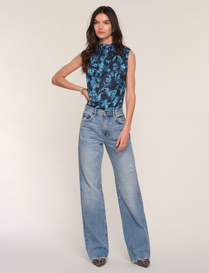 heidi bodysuit