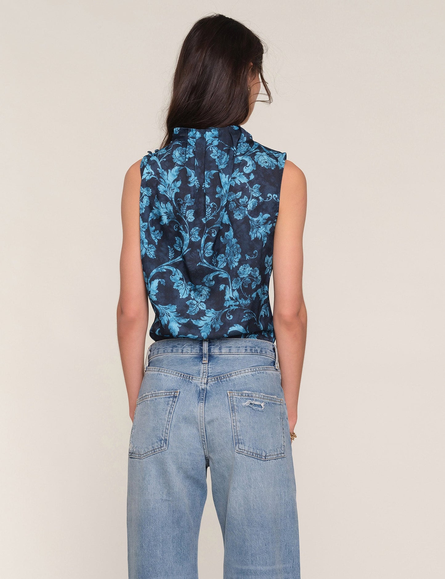 heidi bodysuit
