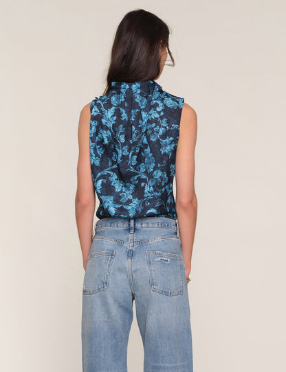 heidi bodysuit