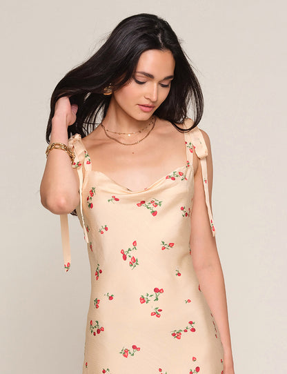 ami dress