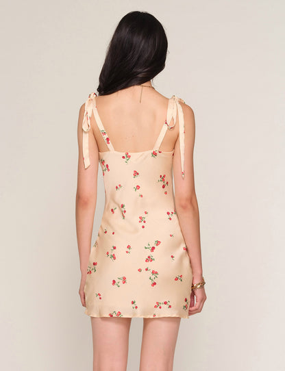 ami dress