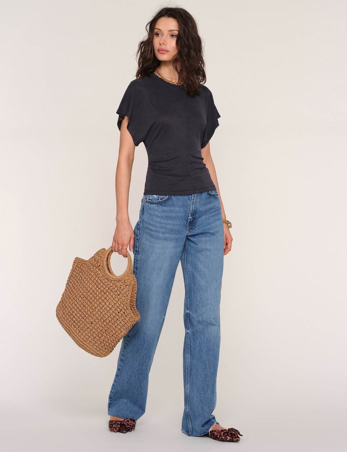 Ayden Top